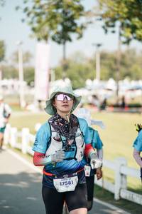 BIB: 
                            <button type="button" onclick="openModal(27722706)" class="btn btn-primary btn-sm float-right btn-popup" data-toggle="modal" data-target=".modal-high-quality">
                        <i class="fas fa-shopping-cart"></i> Add to Cart
                    </button>
                                            <button type="button" onclick="isThisMe(27722706, true)" class="btn btn-success btn-sm float-right btn-popup btn-isme hidden" data-toggle="tooltip" data-placement="bottom" title="นี่คือรูปของคุณใช่ไหม คลิกที่นี่เพื่อเอาเข้าอัลบั้ม">
                        <i class="fas fa-plus"></i> Add to album
                    </button>
                    <button type="button" onclick="isThisMe(27722706, false)" class="btn btn-warning btn-sm float-right btn-popup btn-isnotme hidden">
                        <i class="fas fa-ban"></i> Remove from album
                    </button>